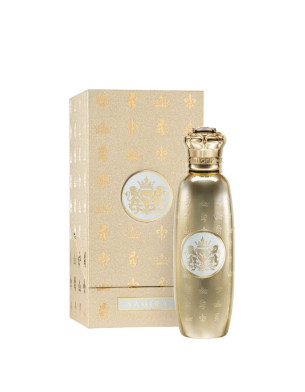 Sagira Edp